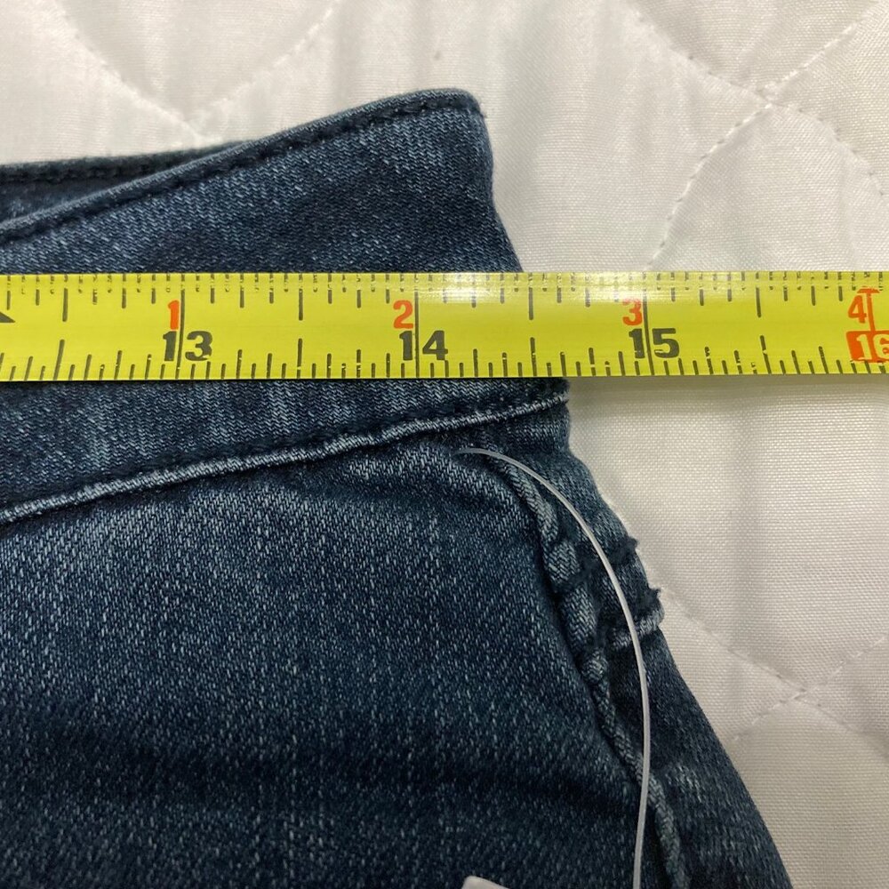 NWT * Earl Jeans - Picture 8 of 12